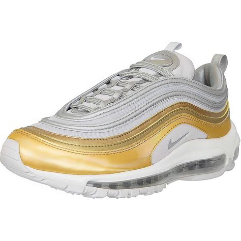 nike air max 97 damen grau baur|Nike Air Max 97 kaufen.